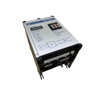 Variateur TELEMECANIQUE RTV84D48Q