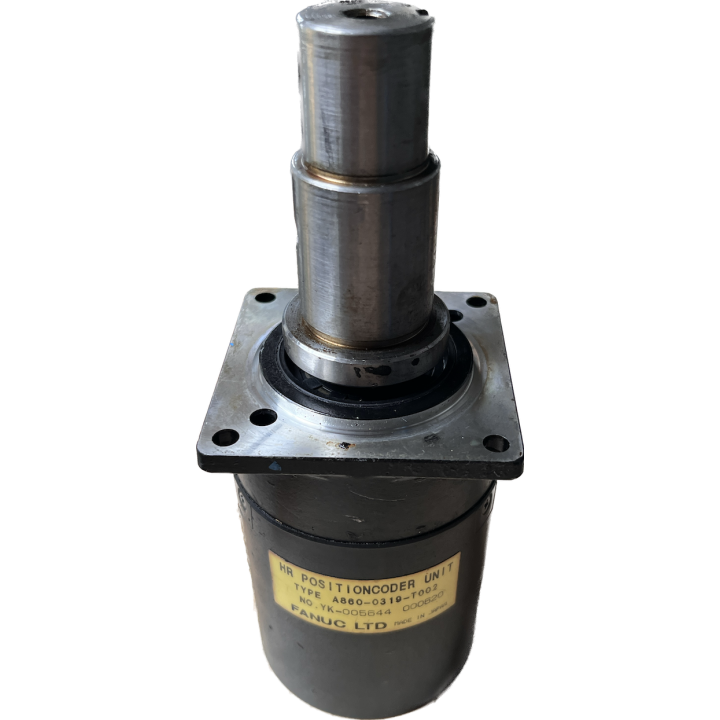 Codeur FANUC A860-0319-T002