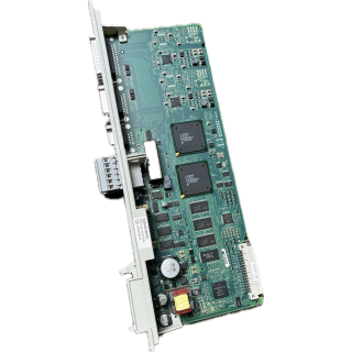 Carte SIEMENS 6SN1118-0DJ23-0AA2