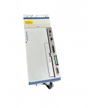 Dimmer Nummer MDLA2150Q00 150A