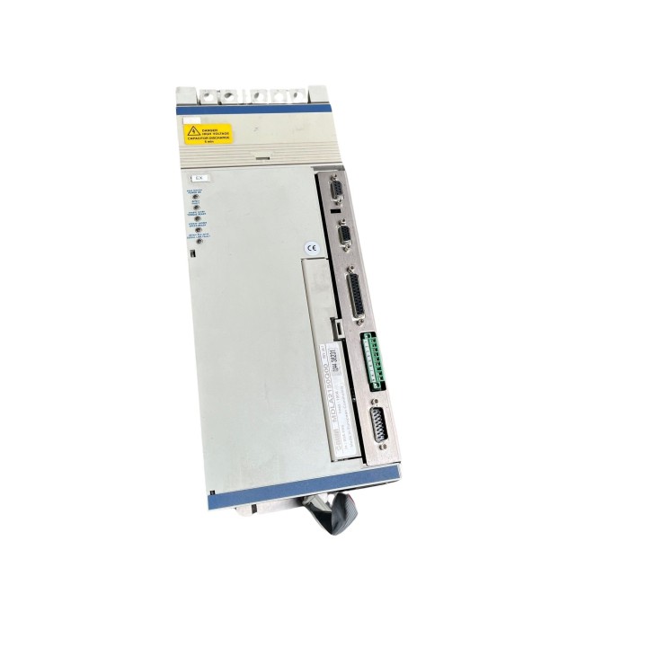 Dimmer Nummer MDLA2150Q00 150A