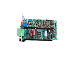 Convertisseur PARVEX SBS019-701