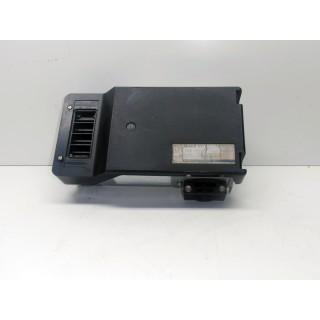 Caja Canalis KSA10SF41