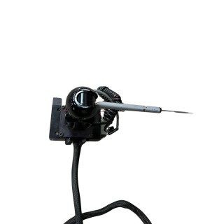 PROBE RENISHAW PH9 complète avec RENISHAW TP2