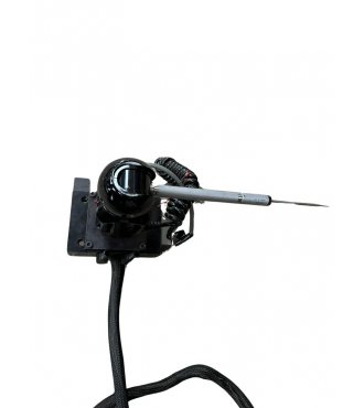 PROBE RENISHAW PH9 complète avec RENISHAW TP2