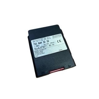 TELEMECANIQUE TSX RAM 32 16 TELEMECANIQUE TSXRAM3216