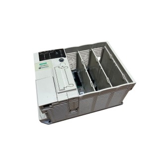 Module SCHNEIDER TSX3708001