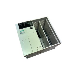 Automate SCHNEIDER TSX3710101