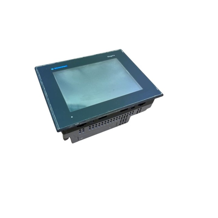 Terminal SCHNEIDER XBTGT2110