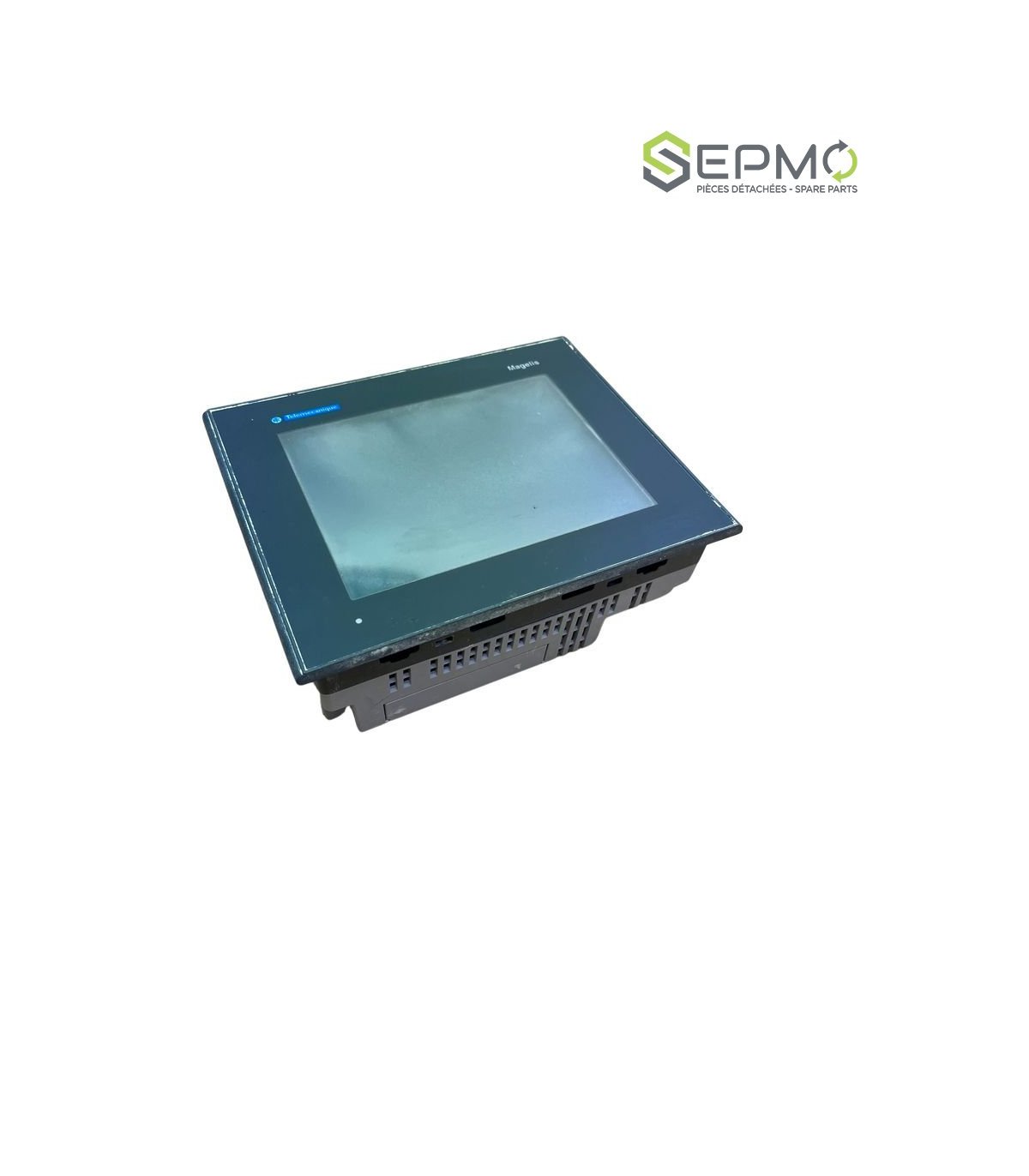 Touchpad XBTGT2110 – Nuovo, Compatibile Generico Per Pannelli Operatore