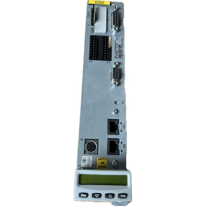 CSH01.1C-ET-ENS-NNN-NNN-S2-S-NN-FW