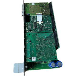 CSH01.1C-ET-ENS-NNN-NNN-S2-S-NN-FW