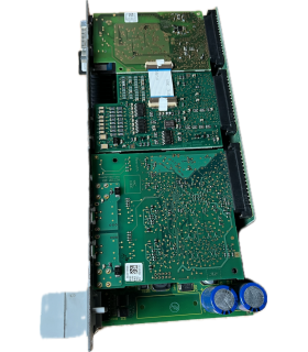 CSH01.1C SE ENS NNN NNN S2 S NN FW REXROTH   online kaufen