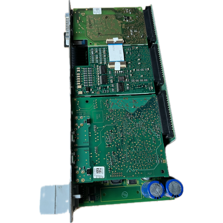 CSH01.1C-ET-ENS-NNN-NNN-S2-S-NN-FW