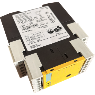 relais de sécurité SIEMENS SIRIUS 3TK2827-1BB40