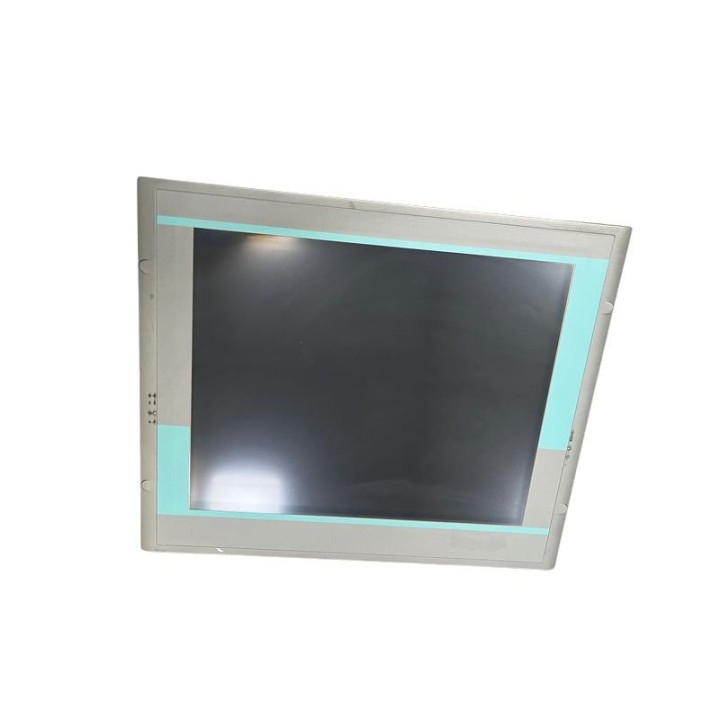 MP 377 19'' Touch SIEMENS 6AV6 644-0AC01-2AX1 SIEMENS 6AV6644-0AC01-2AX1