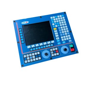 Pupitre FAGOR NMON-55TC-11-LCD