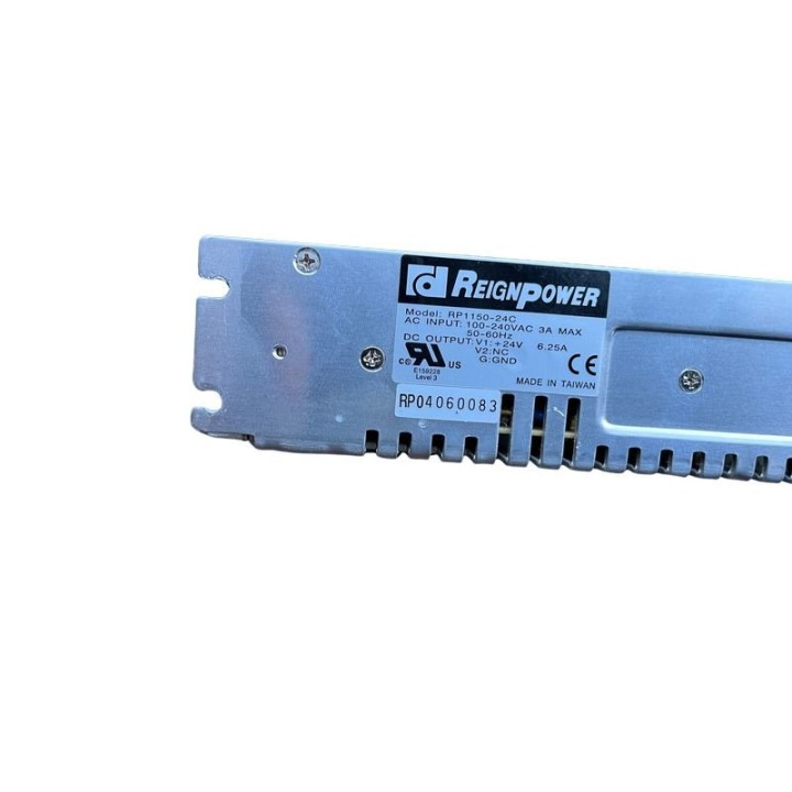 REIGNPOWER RP1150-24C