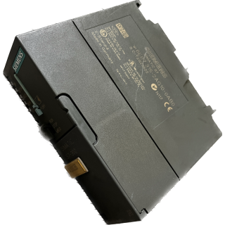 CPU SIEMENS 6ES7325-2AG10-0AB0