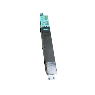 Smart Line Module SIEMENS 6SL3130-6AE21-0AB0