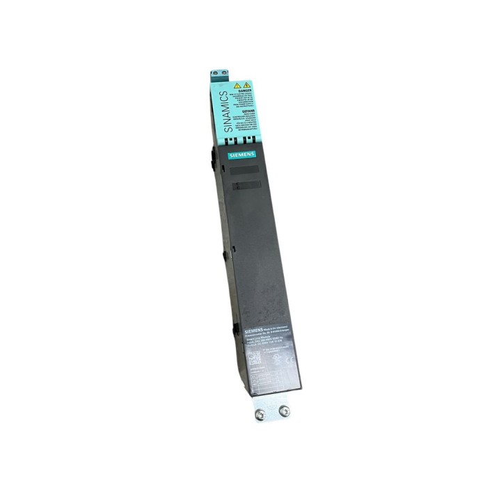 Smart Line Module SIEMENS 6SL3130-6AE21-0AB0