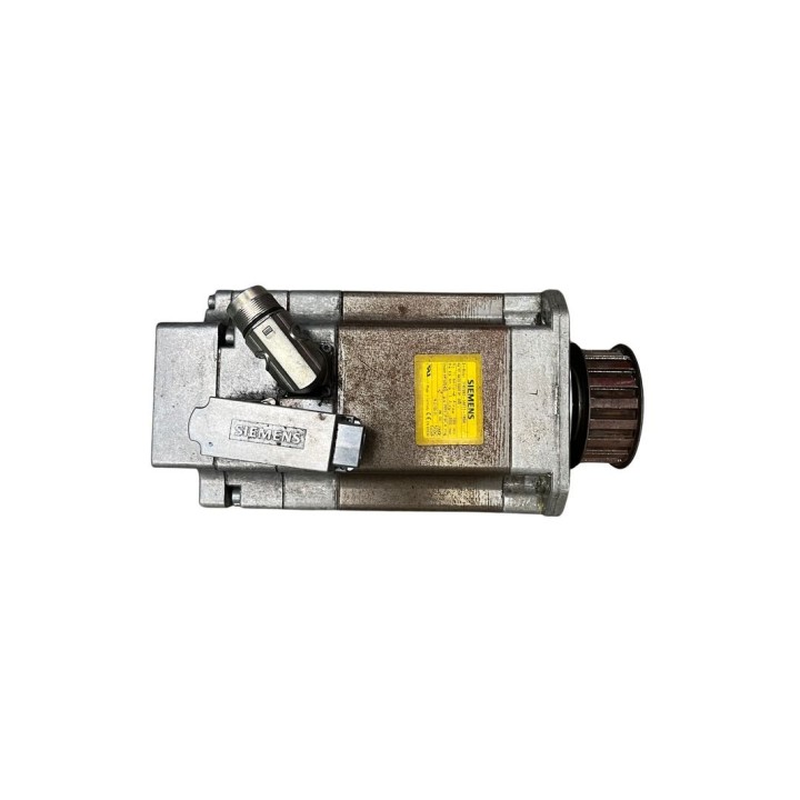 Moteur SIEMENS 1FK7063-5AF71-1KG0
