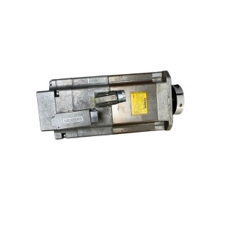 Moteur SIEMENS 1FK7063-5AF71-1KH0