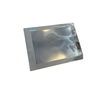 Pupitre Magelis iDisplay SCHNEIDER MPCYT50NAN06N