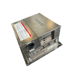 SCHNEIDER MPCDN05NAN06N