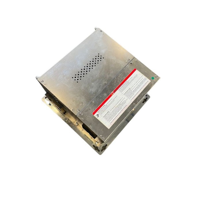 SCHNEIDER MPCDN05NAX00N