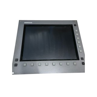 Pupitre HEIDENHAIN BF 150 Id.Nr 353 522-03