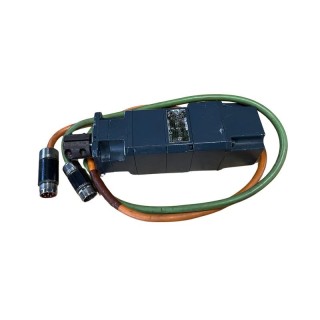 Moteur SIEMENS 1FT6051-4AK71-3AG1