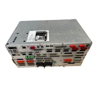 Heidenhain MC 422 Id.Nr. 359 630-02