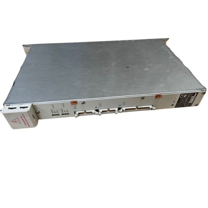 Heidenhain UM 121D ID 392 319-01