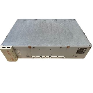 Heidenhain UM 111B ID 336 948-03