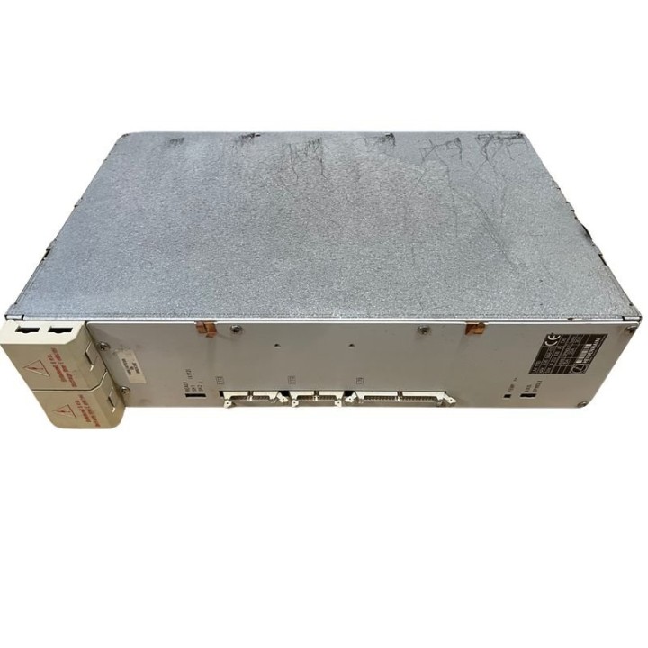 Heidenhain UM 111B ID 336 948-03