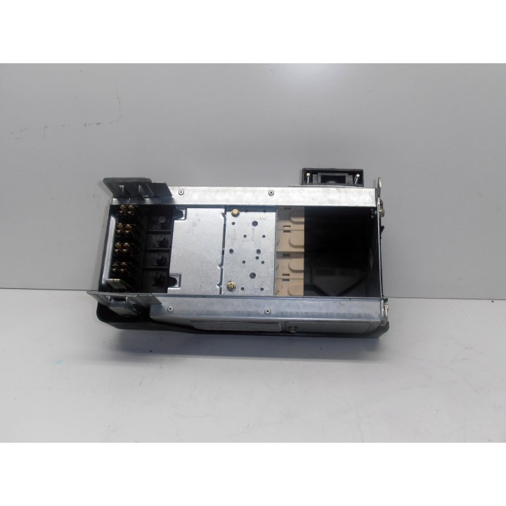 Caja Canalis KSA10SF41