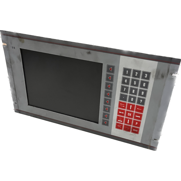 Pupitre Testwell B10