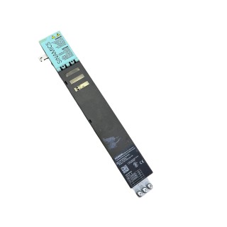 Double motor module SIEMENS 6SL3120-2TE21-0AA3