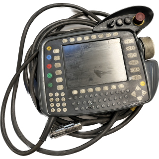 Télécommande KUKA KCP2-S
