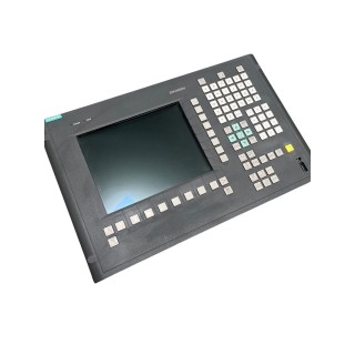 SIEMENS 6FC5203-0AF01-0AA0