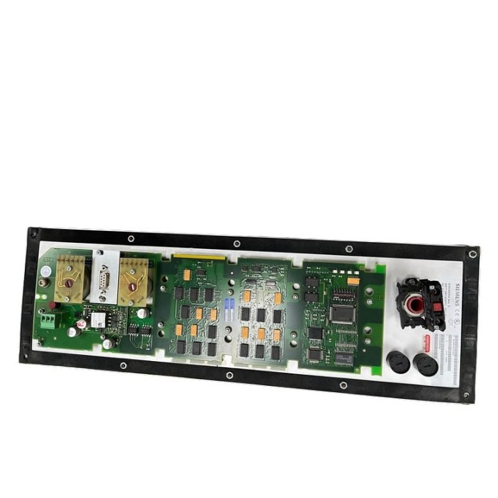 siemens 6FC5203-0AD12-0AA0