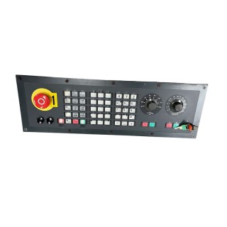 siemens-Tastatur 6FC5203-0AD12-0AA0