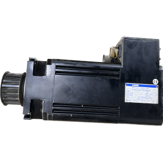 Moteur NUM BMH1422N5RF1L