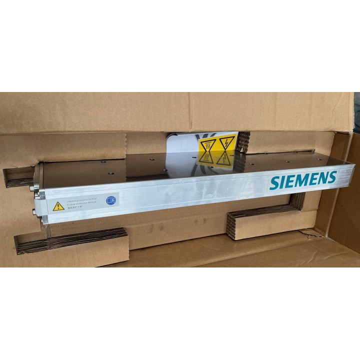 Moteur linéaire SIEMENS 1FN3300-3WC00-0AA1