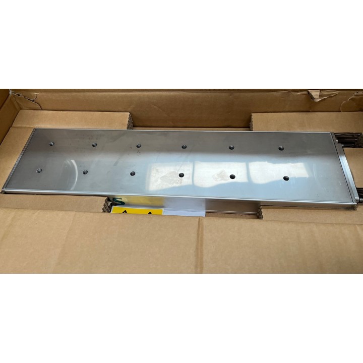 Moteur linéaire SIEMENS 1FN3300-3WC00-0AA1