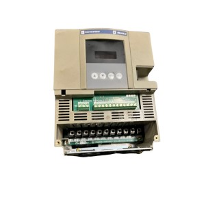 Variateur ALTIVAR TELEMECANIQUE ATV18U18N4