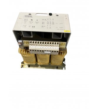 Stromversorgung Siemens 4AV3200-2AB