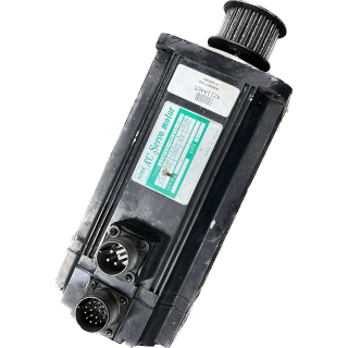 HURCO USAFED-09FB1S-H