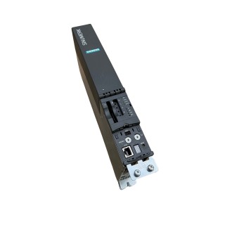 SIEMENS 840D sl NCU 720.2 SIEMENS 6FC5372-0AA00-0AA2